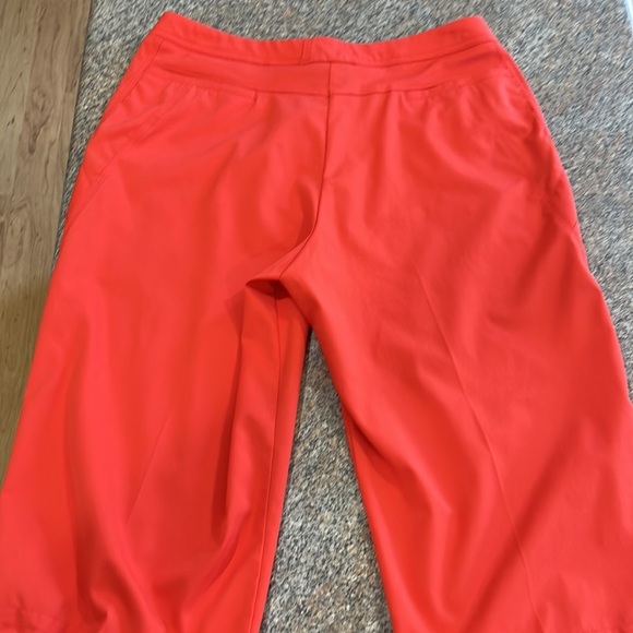 Tail Tech performance pants, size 12 - Picture 7 of 8